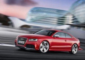 audi-rs5-radical-exclusivo-12714341822.jpg