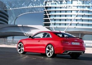 audi-rs5-radical-exclusivo-12714341823.jpg
