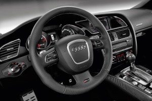 audi-rs5-radical-exclusivo-12714341836.jpg