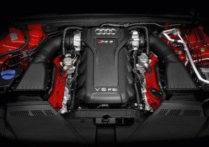 audi-rs5-radical-exclusivo-12714341847.jpg