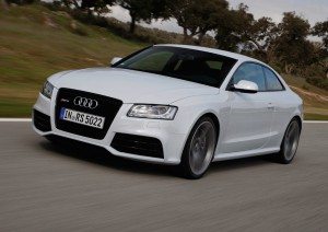 audi-rs5-radical-exclusivo-12714341848.jpg