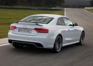 audi-rs5-radical-exclusivo-12714341849.jpg