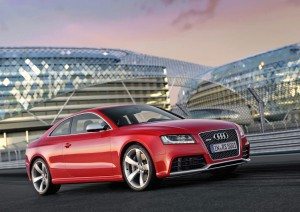 audi-rs5-radical-exclusivo-127143418510.jpg