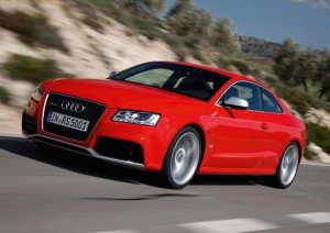 audi-rs5-radical-exclusivo-127143418612.jpg