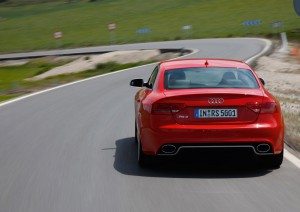 audi-rs5-radical-exclusivo-127143418613.jpg