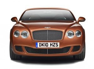 bentley-continental-china-solo-sus-ojos-12719195653.jpg