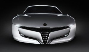 bertone-pandion-otro-homenaje-al-centenario-alfa-romeo-12725528637-jpg bertone-pandion-otro-homenaje-al-centenario-alfa-romeo-12725528637.jpg