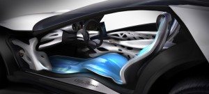 bertone-pandion-otro-homenaje-al-centenario-alfa-romeo-127255286510-jpg bertone-pandion-otro-homenaje-al-centenario-alfa-romeo-127255286510.jpg