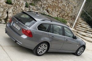 bmw-335i-touring-12716930613.jpg