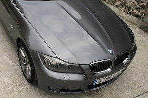 bmw-335i-touring-12716930637.jpg