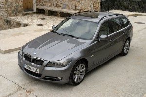 bmw-335i-touring-12716930639.jpg