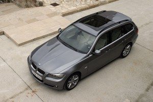 bmw-335i-touring-127169306512.jpg