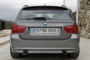 bmw-335i-touring-127169306614.jpg