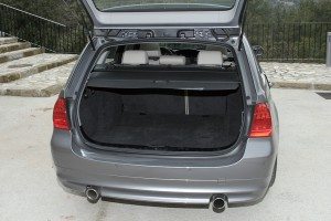 bmw-335i-touring-12717466234.jpg