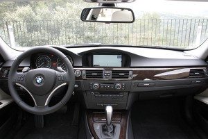 bmw-335i-touring-12717466259.jpg