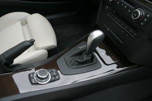 bmw-335i-touring-127174662612.jpg