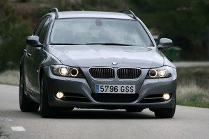 bmw-335i-touring-12717533363.jpg