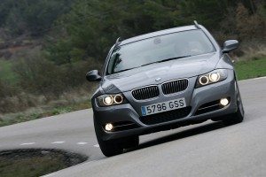 bmw-335i-touring-12717533376.jpg