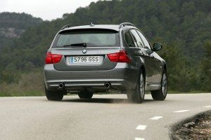 bmw-335i-touring-12717533388.jpg
