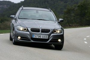 bmw-335i-touring-12717533389.jpg