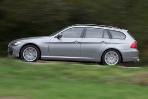 bmw-335i-touring-127175333911.jpg