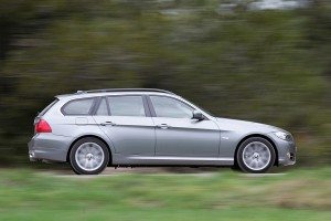 bmw-335i-touring-127175334014.jpg