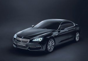 bmw-concept-gran-coupe-busca-belleza-infinita-12720997256.jpg