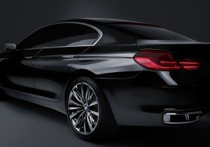 bmw-concept-gran-coupe-busca-belleza-infinita-127209972710.jpg