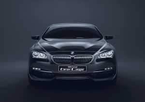 bmw-concept-gran-coupe-busca-belleza-infinita-127209972711.jpg