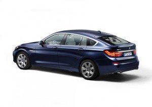 bmw-extiende-traccion-xdrive-al-serie-5-gran-turismo-12713427134.jpg