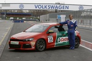 carlos-sainz-carrera-inaugural-volkswagen-scirocco-r-cup-12719472753.jpg