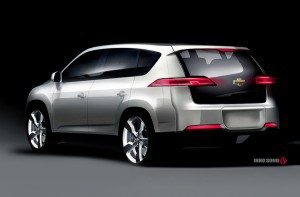chevrolet-volt-mvp5-familiar-ecologico-12723844083.jpg