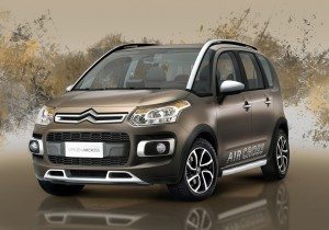 citroen-aircross-creatividad-latinoamericana-12708304123.jpg