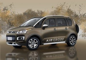 citroen-aircross-creatividad-latinoamericana-12708304134.jpg