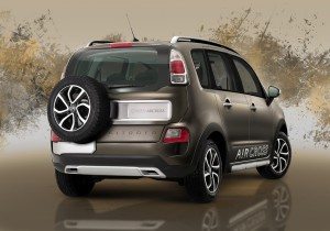 citroen-aircross-creatividad-latinoamericana-12708304136.jpg