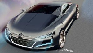 citroen-metropolis-conquista-china-12716805333.jpg