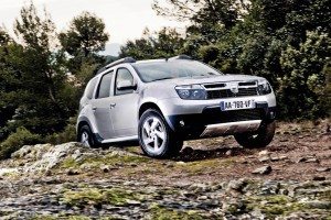 dacia-duster-4x4-universal-12714427073-jpg dacia-duster-4x4-universal-12714427073.jpg