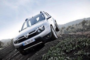dacia-duster-4x4-universal-12714427085-jpg dacia-duster-4x4-universal-12714427085.jpg