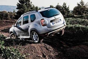 dacia-duster-4x4-universal-12714427087-jpg dacia-duster-4x4-universal-12714427087.jpg