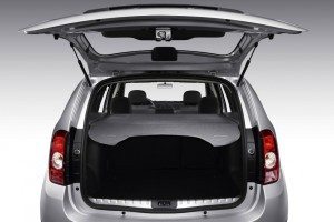 dacia-duster-4x4-universal-127144271010-jpg dacia-duster-4x4-universal-127144271010.jpg