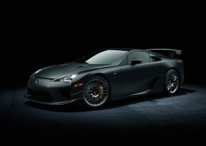 dificil-todavia-lexus-lfa-nurburgring-edition-12708378142.jpg