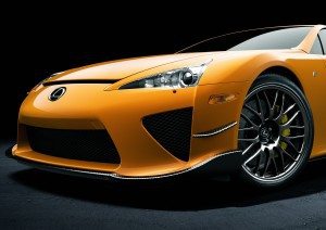 dificil-todavia-lexus-lfa-nurburgring-edition-12708378214.jpg