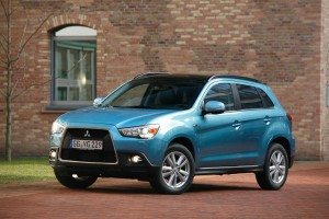 dinamico-compacto-crossover-mitsubishi-asx-12723894682.jpg