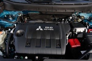 dinamico-compacto-crossover-mitsubishi-asx-12723894694.jpg