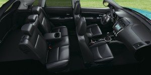 dinamico-compacto-crossover-mitsubishi-asx-12723894706.jpg
