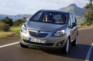 disponibles-precios-nuevo-opel-meriva-12723513273.jpg