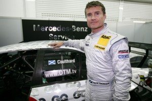 dtm-audi-mercedes-benz-nueve-contra-nueve-12714339482.jpg