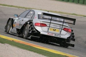 dtm-audi-mercedes-benz-nueve-contra-nueve-12714339495.jpg