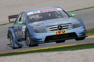 dtm-audi-mercedes-benz-nueve-contra-nueve-12714339508.jpg