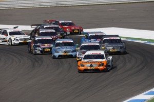 dtm-bmw-entrara-2012-12725355602.JPG